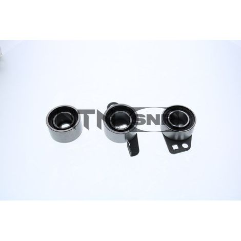 Kits de distribution - KD461.13 - SNR - Compatible avec véhicule Land Rover