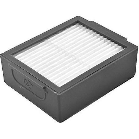 Pièces pour IRobot Roomba I3 I3+ I4 I4+ I6 I6+ I7 I7+ I8 I8+ E5 E6 E7