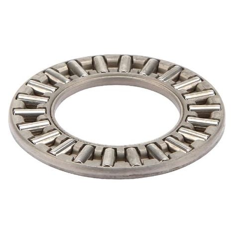 Couronne à aiguilles AGRIA AGW454023
