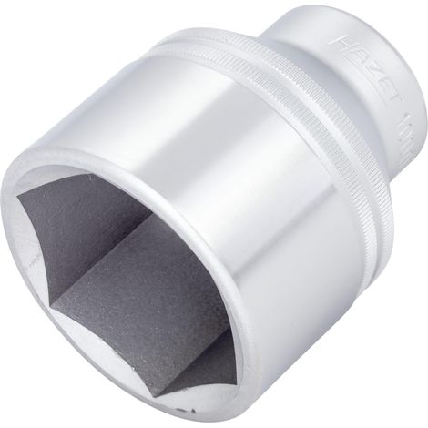 Inserti a bussola 1000 3/4 di pollice 6-(unknown) SW 55mm L.82mm (1/2)
