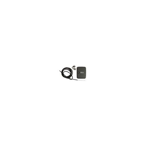 DEVERROUILLAGE EXTERIEUR  SECFL POUR MOTEUR SEA