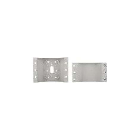 Supporto per asta Ernitec per fotocamere Jupiter, 0070-11853