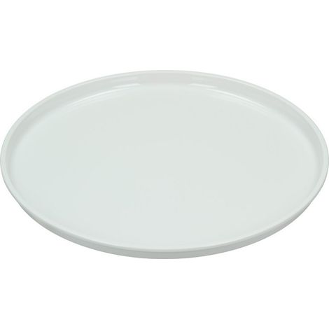 Ersatzteil - Glas-Drehteller  363 mm d. -  - SHARP