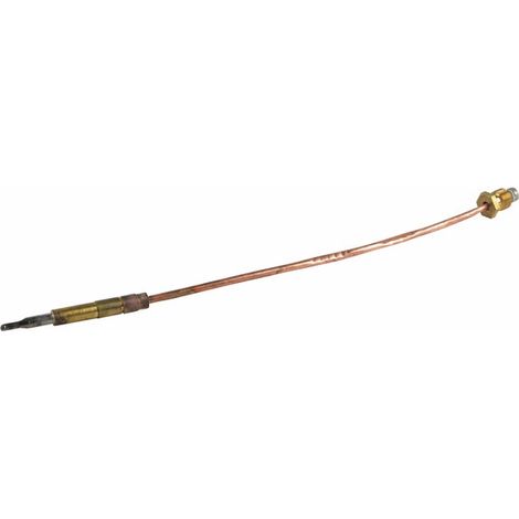 Thermocouple pour TES 30, SFB 12/16/20