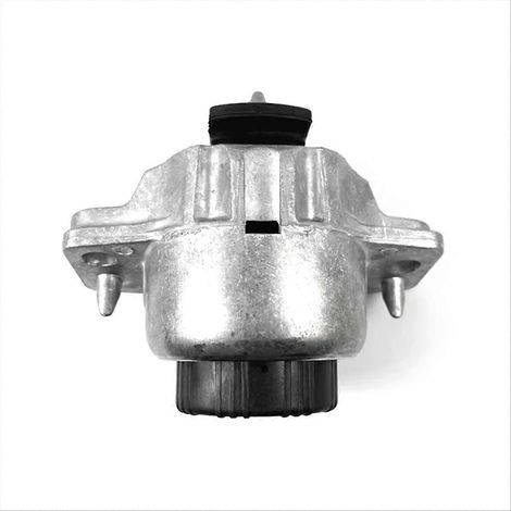 Support de fixation moteur à colle pour F-PACE (X761) (1/5)