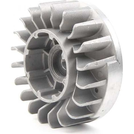 Volant magnétique allumage numérique pour tronçonneuse 066 MS660. M10 (1/3)