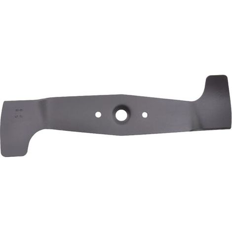 Lame de tondeuse Honda 460 x 21 mm ref FGP405589 (1/4)