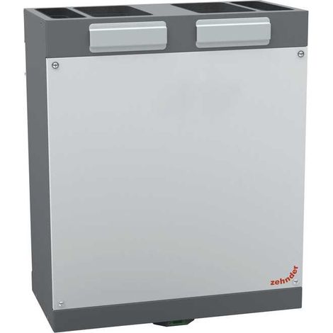 Zehnder ComfoAir 180 Komfort-Lüftungsgerät