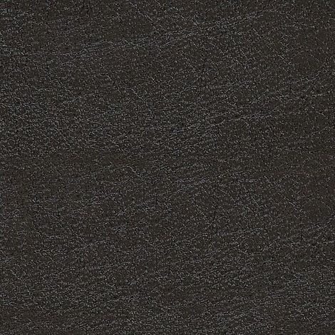 Adhésif rouleau déco cuir noir 2m x 45cm – Application facile sur meubles et objets – Film autocollant décoratif – D-C-Fix (1/2)