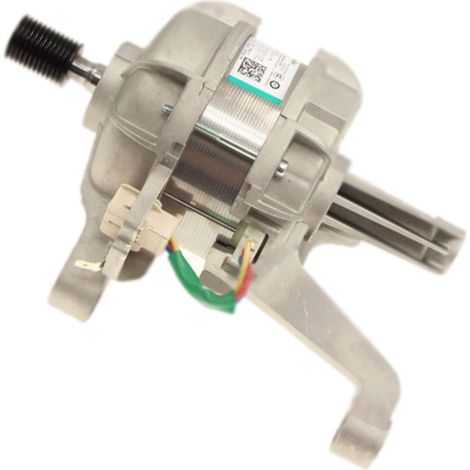 Ersatzteil - Sammlermotor -  - CANDY, HOOVER, ROSIERES, LAMONA