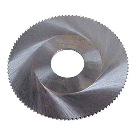 FRESA DI RICAMBIO PER DUPLICATRICE 'D726023ZB' SILCA