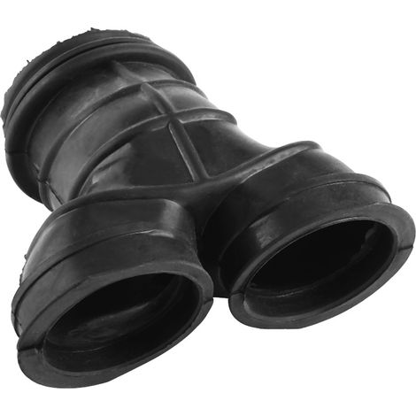 Vergaser-Ansaugadapter für Honda Rebel CMX250/CA250 96-11 CMX250C 03-11 (1/5)