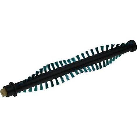 Leifheit 89211 Brosse Interchangeable pour Aspirateur Rotaro