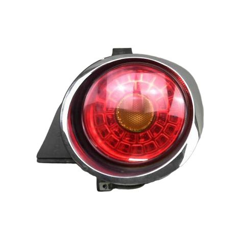 [PRODUIT D'OCCASION] Feu Arrieree Droit ALFA ROMEO Mito 2008-2016 ♻️ Ref Oe. 71752162 - Garantie à vie (1/3)