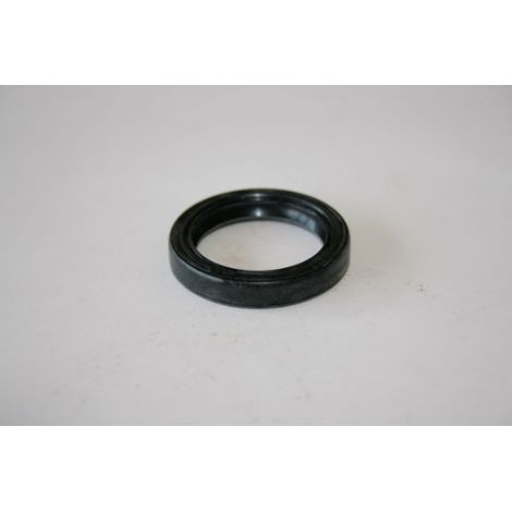 Wellendichtring Nr. 28 (SC 30/40/7)