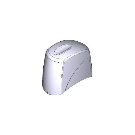 Coperchio motoriduttore BX-243 – 119RIBX039