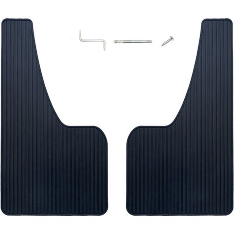 Enowelir 100 Punaises à Tête en Plastique Transparent 10mm pour Tableau d'Affichage et Marqueurs de Cartes (1/4)
