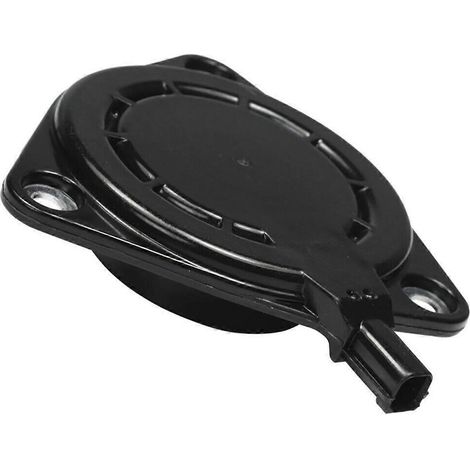 Magnetventil für variable Ventilsteuerung 12589784 917-298 für PKW-- (1/5)