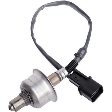 Air Fuel Ratio Capteur Accessories Oxygen Capteur pour avec Hyundai Accent Rio 2017 – 2020 3921003055 39210 03055 39210 – 03055 – pièce de remplaceme (1/5)