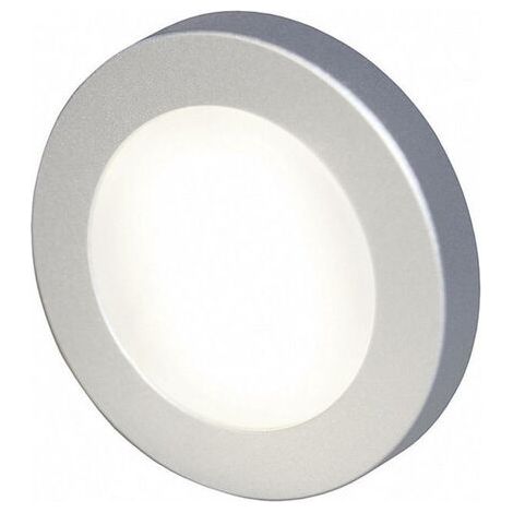 ProCar LED Innenraumleuchte 57402501 LED 12 V, 24 V (Ø x T) 52 mm x 6 mm (1/3)