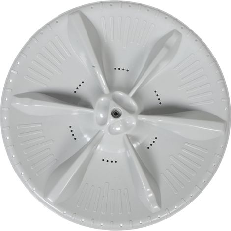 Couvercle De Plaque De Comptoir Pour Laveuse Et Sécheuse Pour Outils De Réparation De Machine À Laver Inclus (1/5)