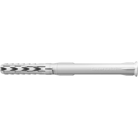 Fischer 532683 SXR 8 x 80 K NV Langschaftdübel 80 mm 1 Set (1/5)