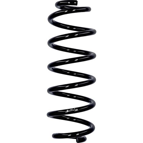 Muelle de serie Eibach ERL Skoda/VW trasero R17744 (1/2)