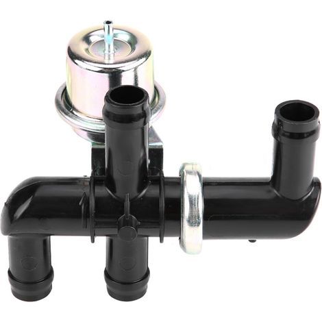 Heizungsregelventil für Ford Explorer Ranger Aerostar F87Z-18495-AA YG350