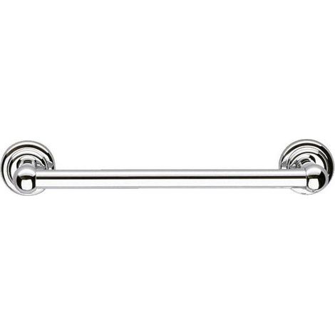 Maniglione ASTOR 300 mm cromato KEUCO
