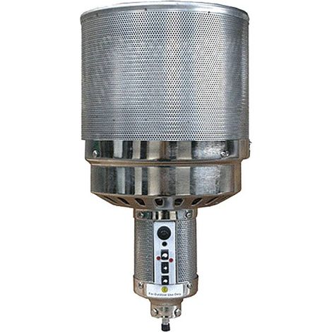 BRUCIATORE A RETE COMPLETO ricambio