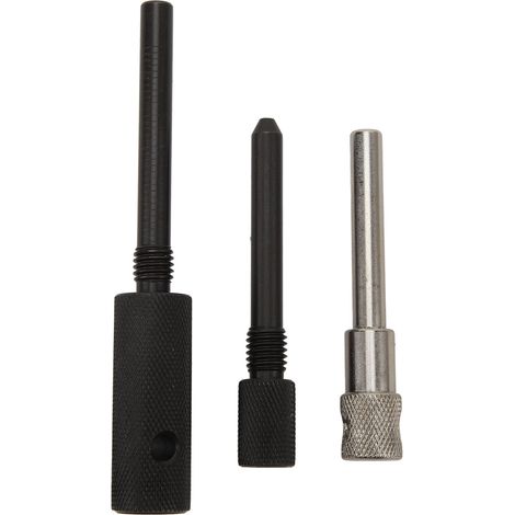 Ortviai Pin de calage d'arbre à cames 3 pièces MOT1489/MOT1054/MOT1430 pour moteurs Renault 1.5 et 1.9 dCi (1/5)