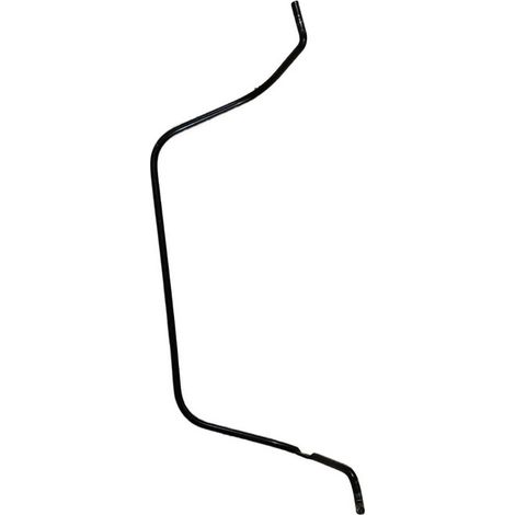 Palanca Stop para cortacesped compatible con Yh53