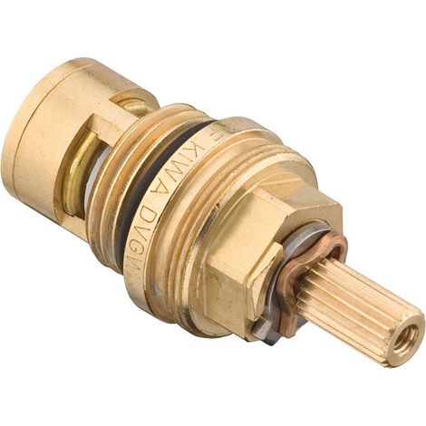 Cartucho cerámico para grifería Hansgrohe 94149000