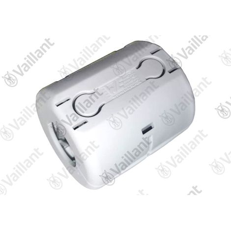 Vaillant Netzfilter für VWL 105/8,1 A, VWL 125/8,1 A 400V, 8000040469 (1/2)