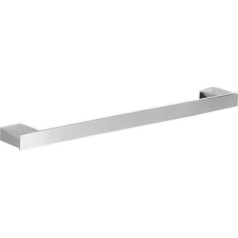 Toallero De Baño 45 Cm  Senator
