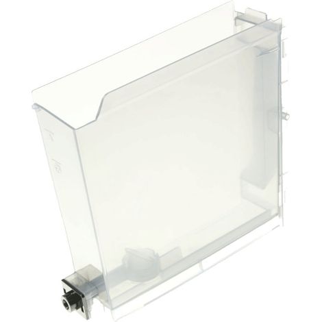 Ersatzteil - Tank Original - - PHILIPS, SAECO