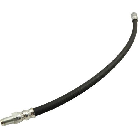 FT35066 manguera flexible rápida HAM delantera izquierda/derecha (1/2)