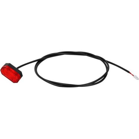 Garde boue trottinette electrique 4 Trous Garde Boue pour 8.5 pouch Garde Boue Support de Garde Boue (1/3)