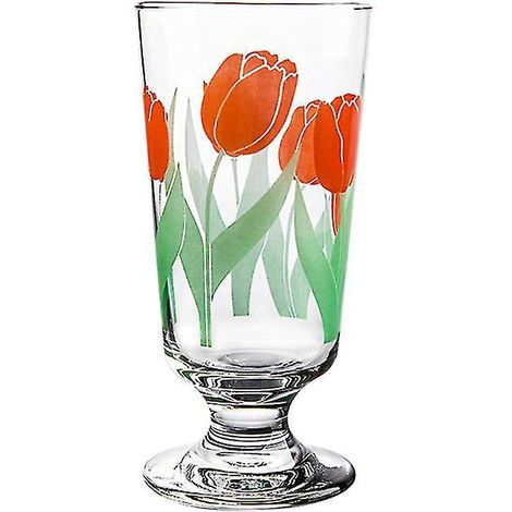 1 gobelet à boisson (1/3)