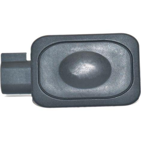 Kompatibel mit dem Land Rover Evoque/Mondeo 2008-2019 1L2T-14K147-AA Rückfahrradarsensor, direkter Ersatz für den Ultraschallsensor, Rückfahrhilfe-Zubehör.