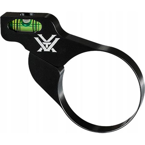Wasserwaage vortex lo pro bubblelev magnetbasis 25 cm (1/2)