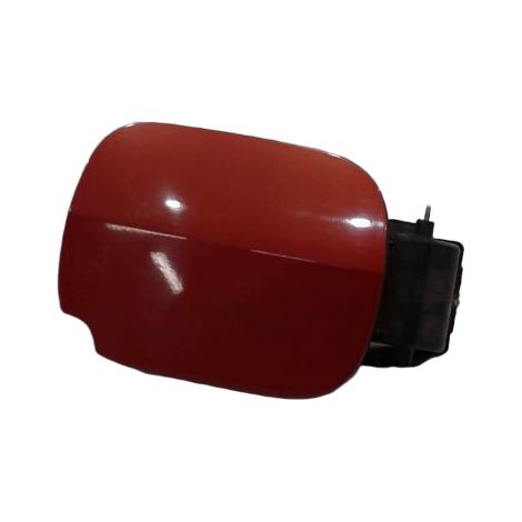 [PRODUIT D'OCCASION] Volet De Trappe Carburant RENAULT Clio ♻️ Ref Oe. 8200290088 - Garantie à vie (1/2)