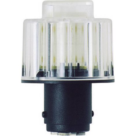 N/A Werma Signaltechnik 956.100.75 N/A (1/2)