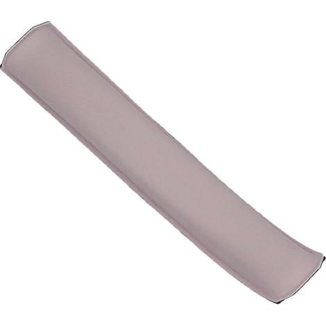 Housse de bandeau de rechange pour W820NB, rose racine de lotus (1/5)