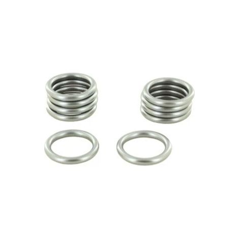 Vaillant 103415 O-Ring 10 Pack  Genuine Replacement Spare Part
