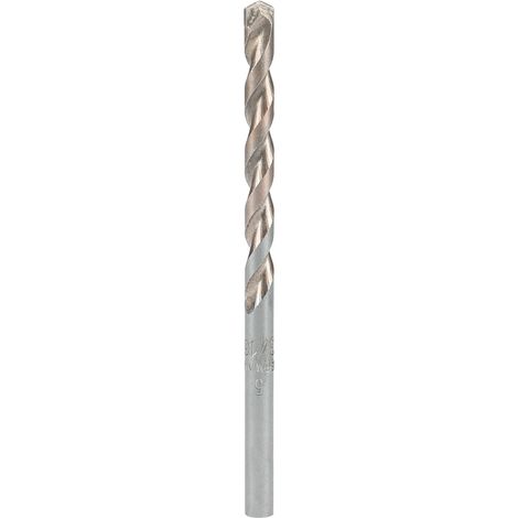 Hanger 155775 Betonbohrer 8 mm x 120 mm