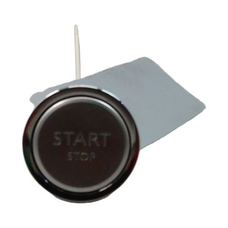 [PRODUIT D'OCCASION] Bouton De Demarrage PEUGEOT 308 2009- ♻️ Ref Oe. 9827217880 - Garantie à vie (1/3)