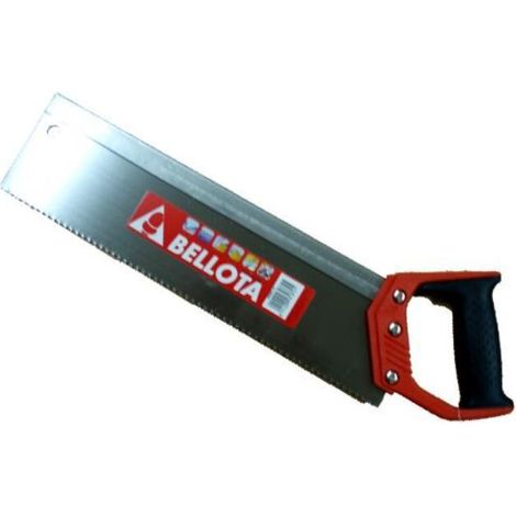 SERRUCHO COSTILLA MANGO BIMATERIAL 4565-10