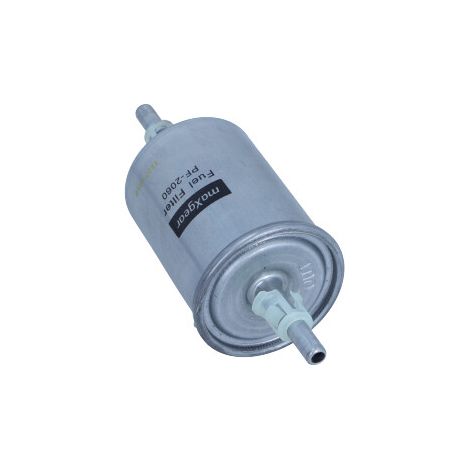 Filtre à carburant MAXGEAR 26-0079 ALFA ROMEO 1567 88 1567 89 173315PA0C (1/2)