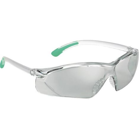 Lunette de sécurité UNIVET 1956UV516110000